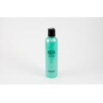 Specials - Personal Care