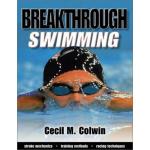 Specials -Books/Videos