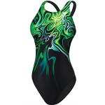 Specials - Female Suits