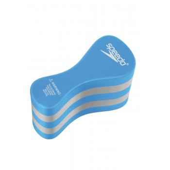 Speedo Pull Buoy II
