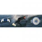 Specials - Electronics