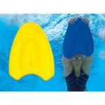 Specials -  Equipment