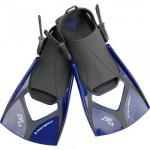 Specials - Fins