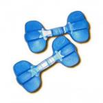 Specials - Fitness