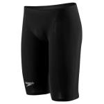 Specials - Male Suits