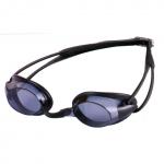 Specials - Caps & Goggles
