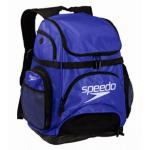 Specials - Bags