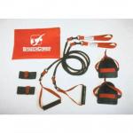Specials - Stretchcords