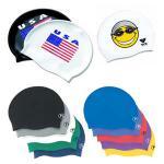 Specials - Caps