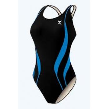 TYR Alliance Splice Maxfit