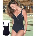 TYR Swimwear