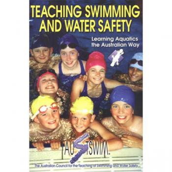 Teaching Swimming and Water Safety