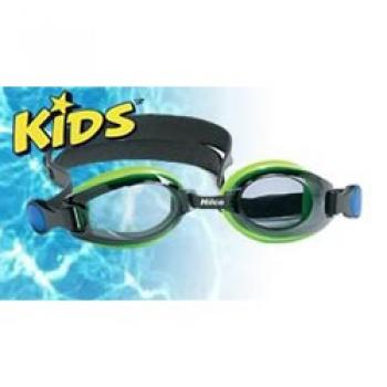 Hilco Vantage Kids Prescription Swim Goggles